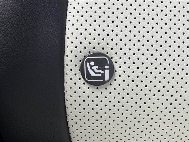 LEXUS NX350h
