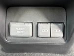 LEXUS NX350h