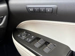 LEXUS NX350h