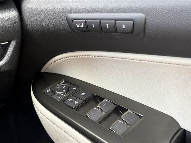 LEXUS NX350h