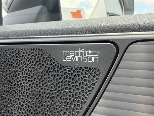 LEXUS NX350h