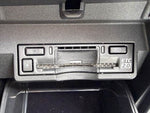 LEXUS NX350h