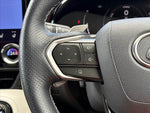 LEXUS NX350h