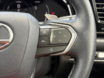 LEXUS NX350h
