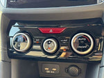 SUBARU XV HYBRID
