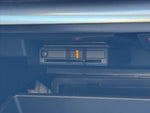 SUBARU XV HYBRID