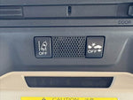 SUBARU XV HYBRID