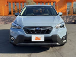 SUBARU XV HYBRID