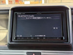 N-VAN+STYLE