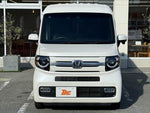N-VAN+STYLE