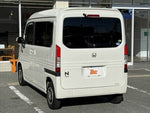 N-VAN+STYLE