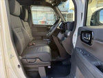 N-VAN+STYLE