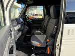 N-VAN+STYLE