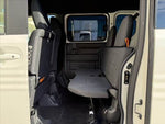 N-VAN+STYLE