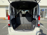 N-VAN+STYLE