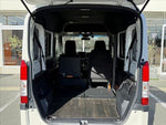 N-VAN+STYLE