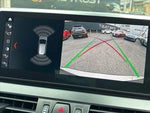 BMW 2series Active Tourer