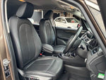 BMW 2series Active Tourer