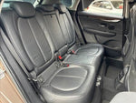BMW 2series Active Tourer