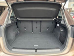 BMW 2series Active Tourer