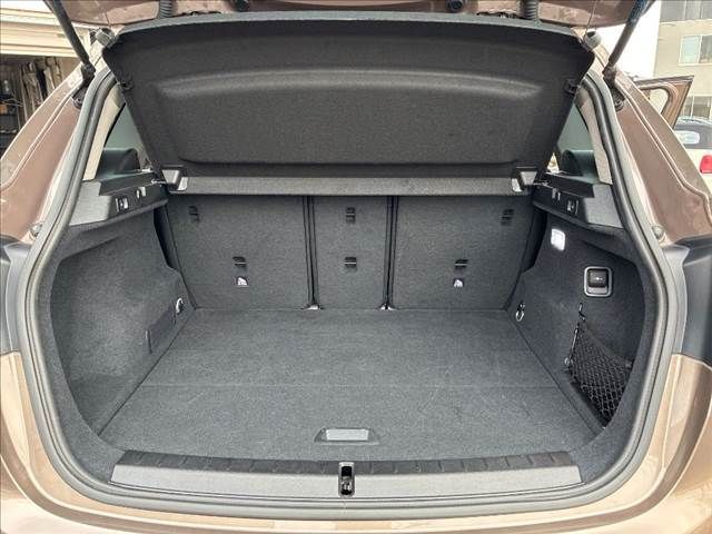 BMW 2series Active Tourer
