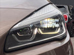 BMW 2series Active Tourer