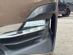 BMW 2series Active Tourer