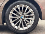 BMW 2series Active Tourer