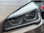 BMW 2series Active Tourer