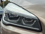 BMW 2series Active Tourer