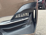 BMW 2series Active Tourer