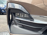 BMW 2series Active Tourer