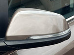 BMW 2series Active Tourer