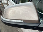 BMW 2series Active Tourer