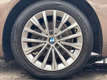 BMW 2series Active Tourer