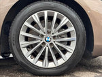 BMW 2series Active Tourer