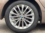 BMW 2series Active Tourer