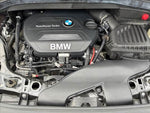 BMW 2series Active Tourer