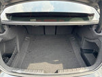 BMW 3series sedan