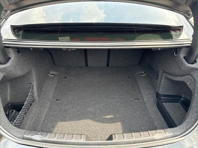 BMW 3series sedan
