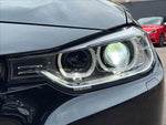 BMW 3series sedan