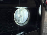 BMW 3series sedan