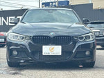 BMW 3series sedan