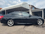 BMW 3series sedan