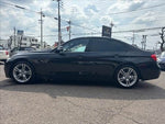 BMW 3series sedan