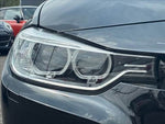 BMW 3series sedan