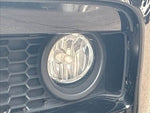BMW 3series sedan