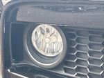 BMW 3series sedan