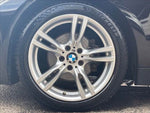 BMW 3series sedan