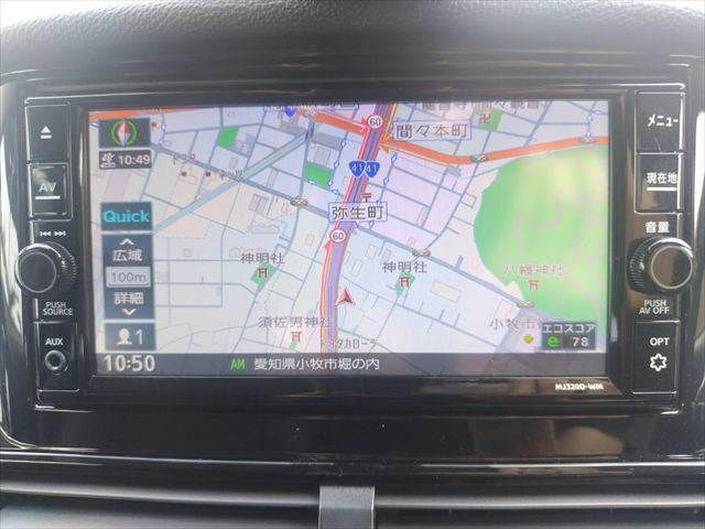 ECLIPSE CROSS PHEV